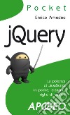 JQuery libro