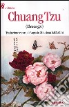 Chuang Tzu (Zhuangzi) libro