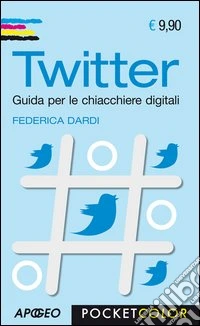 Twitter