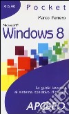 Windows 8 libro