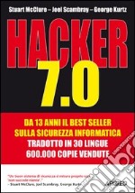 Hacker 7.0