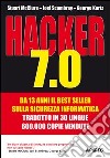 Hacker 7.0 libro