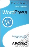 Wordpress libro