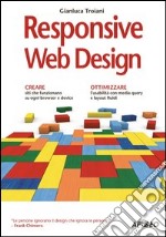 Responsive web design libro