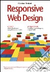 Responsive web design libro