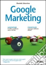 Google marketing libro