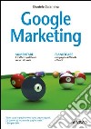 Google marketing libro