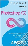 Photoshop CC libro