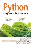 Python. Programmazione avanzata libro