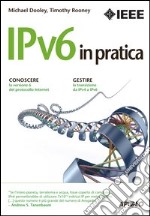 IPv6 in pratica