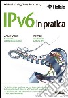 IPv6 in pratica libro