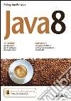 Java 8 libro