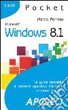 Windows 8.1 libro