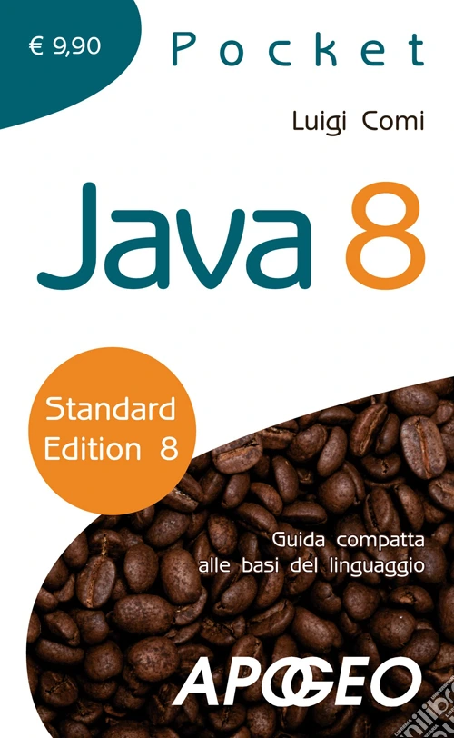 Java 8