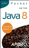 Java 8 libro