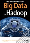 Big Data con Hadoop libro
