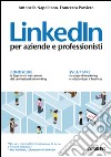 LinkedIn per aziende e professionisti libro