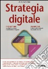 Strategia digitale libro