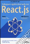 Sviluppare applicazioni web con React.js libro