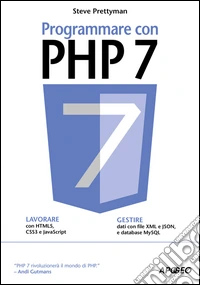 Programmare con PHP 7