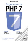 Programmare con PHP 7 libro