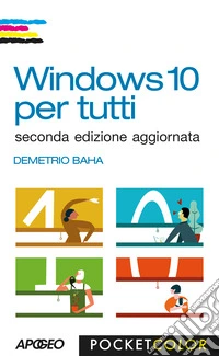Windows 10 per tutti