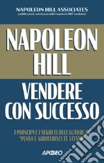 Vendere con successo libro