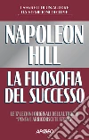 La filosofia del successo libro