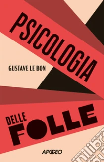 Psicologia delle folle