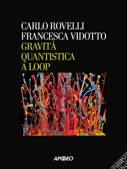 Gravità quantistica a loop