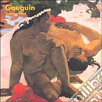 Gauguin. Calendario 2004