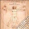 Leonardo Drawings. Calendario 2004 libro