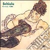 Schiele. Calendario 2004 libro