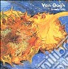 Van Gogh. Calendario 2004 libro