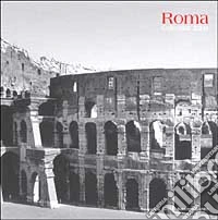Roma. Calendario 2004
