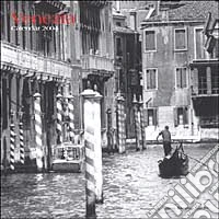 Venezia. Calendario 2004