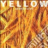 Yellow. Calendario 2004 libro