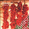 Tomatoes. Calendario 2004 libro