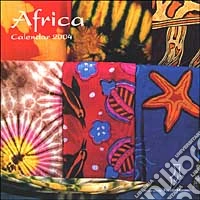 Africa