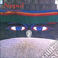 Nepal. Calendario 2004