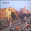 Roma. Calendario 2004 libro