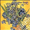 Van Gogh. Calendario 2004 piccolo libro