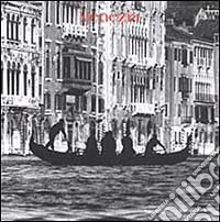 Venezia. Calendario 2004 piccolo libro