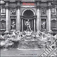 Roma. Calendario 2004 piccolo