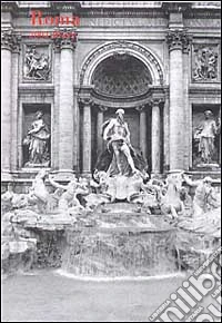 Roma. Agenda 2004 libro