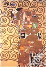 Klimt. Agenda 2004 libro