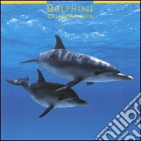 Dolphins. Calendario 2005