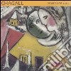Chagall. Calendario 2005 libro