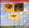 Olbinski. Calendario 2005 libro