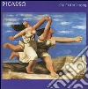 Picasso. Calendario 2005 libro